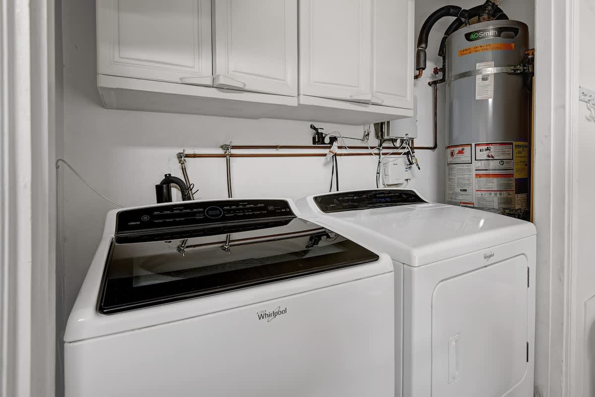 WASHER DRYER.jpg mls