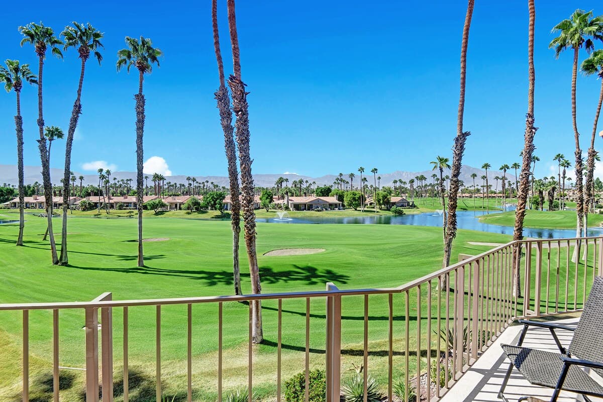 BEDROOM BALCONY VIEW.jpg mls