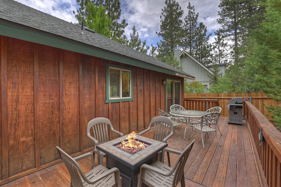 MSP_3156_57_58_59_60