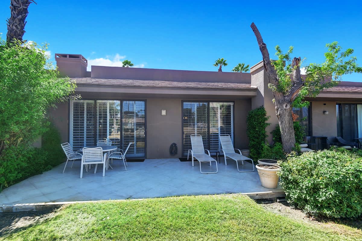 BACK OF HOME.jpg mls