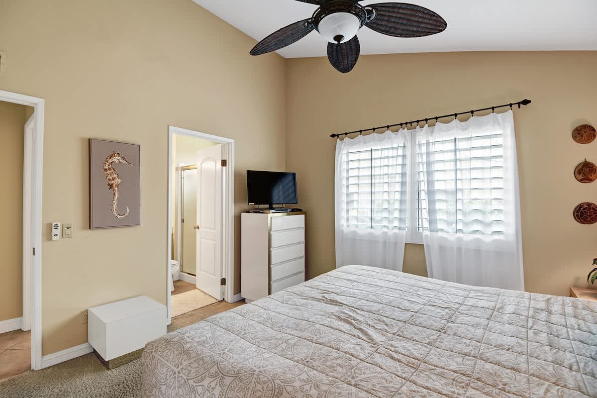 GUEST BEDROOM REVERSE