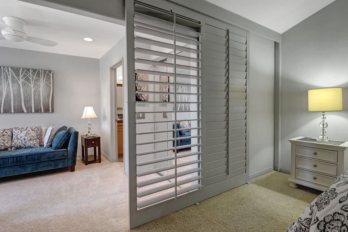 PRIMARY TO DEN.jpg mls