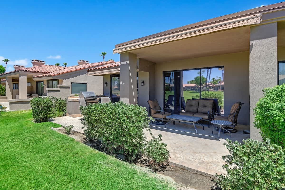 BACK OF HOME REVERSE.jpg mls