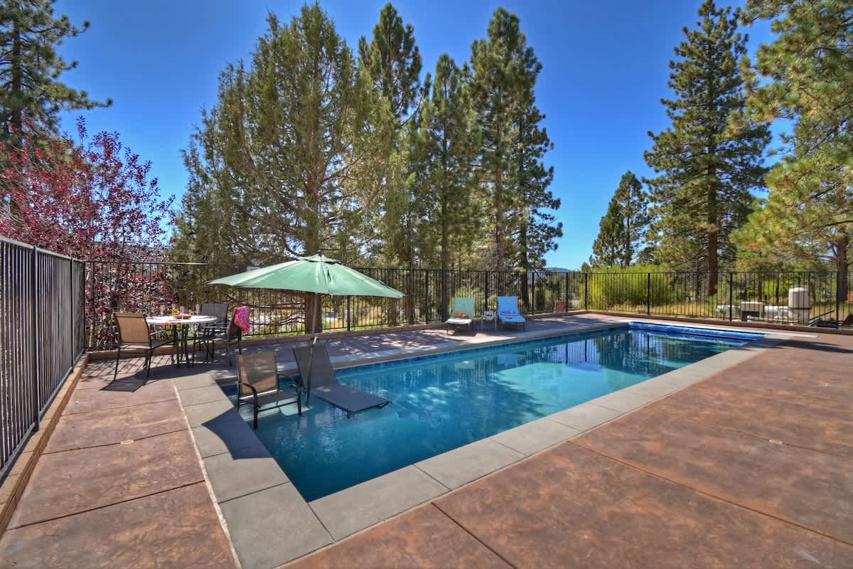 Exterior North Shore (7)