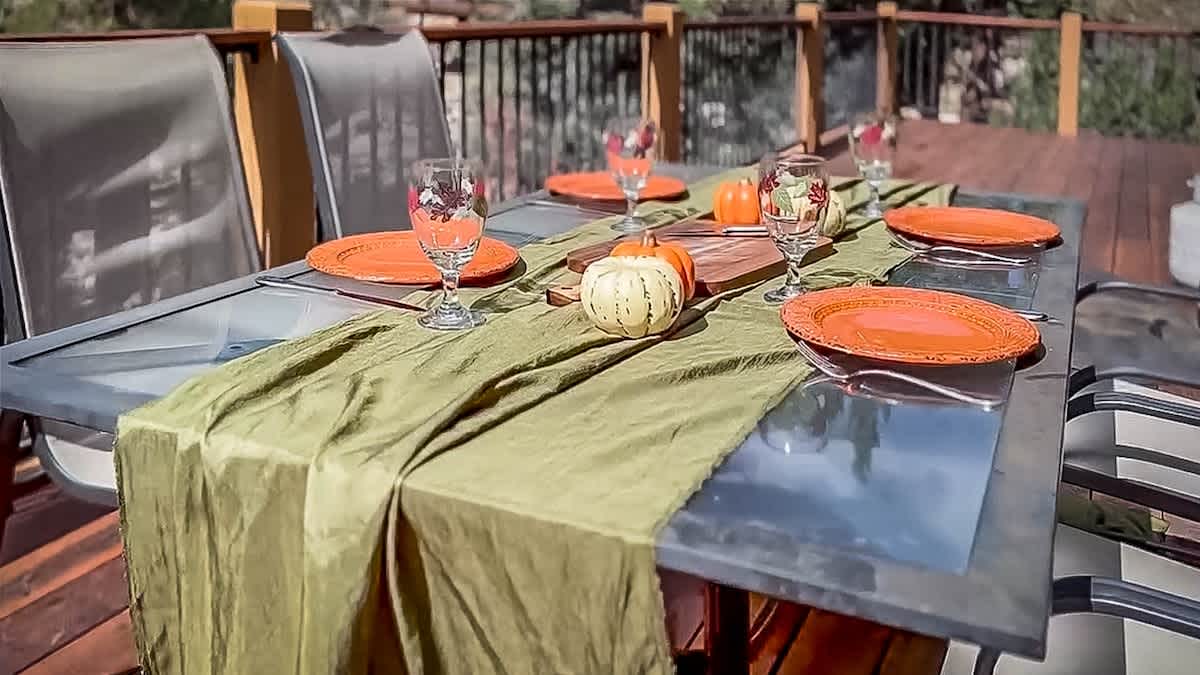 The Starry Starry Night-103