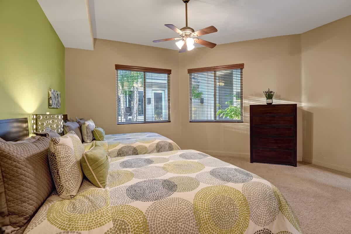 BEDROOM 1 REVERSE.jpg mls