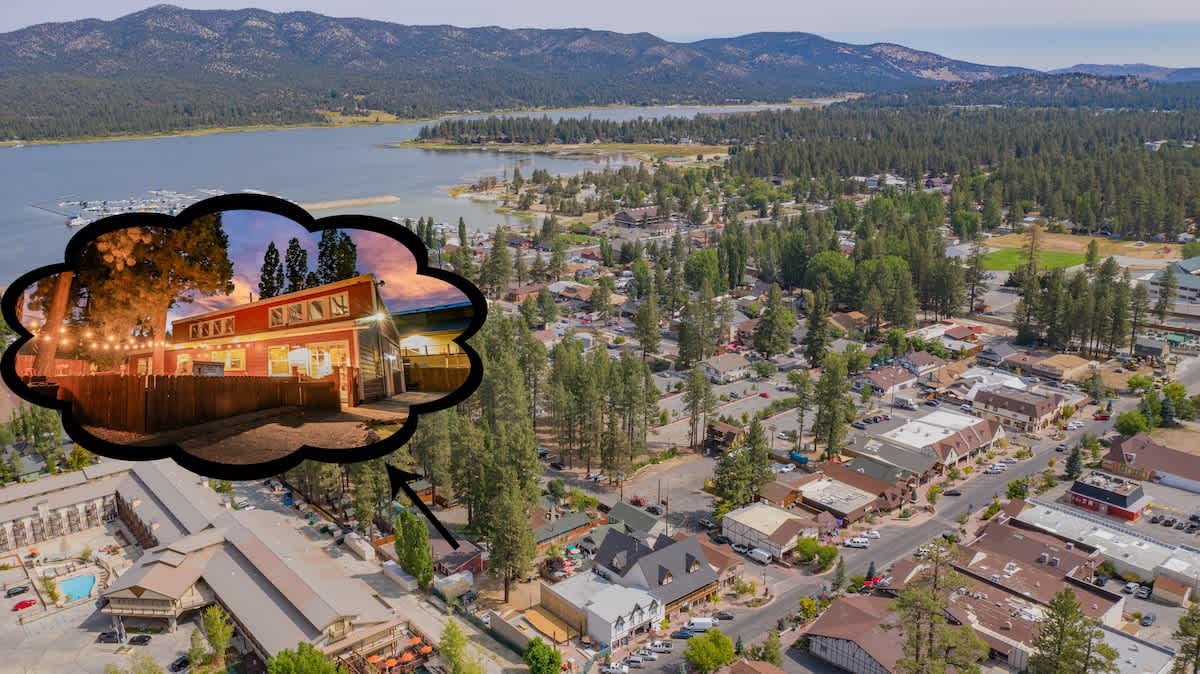 26 60ce95e2-871f-4c13-a7cf-5f27bdc1b82b