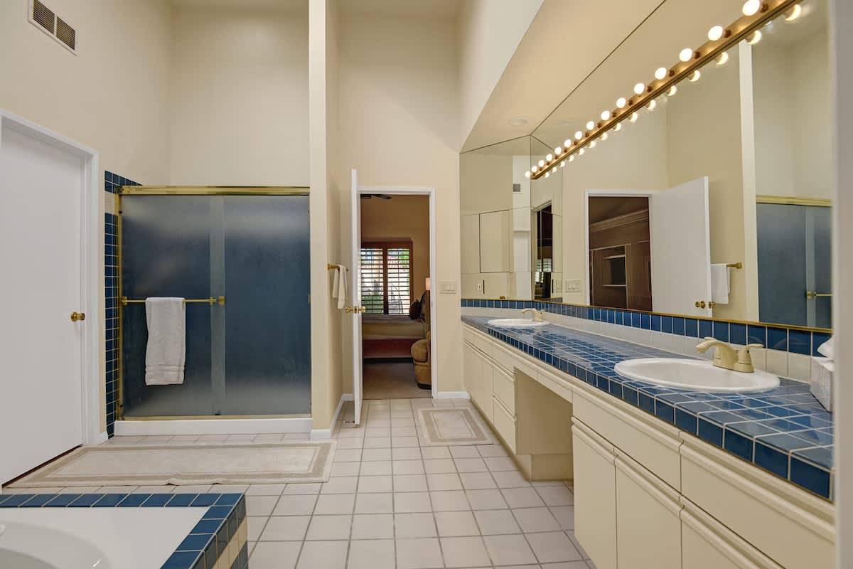 PRIMARY BATHROOM REVERSE.jpg mls