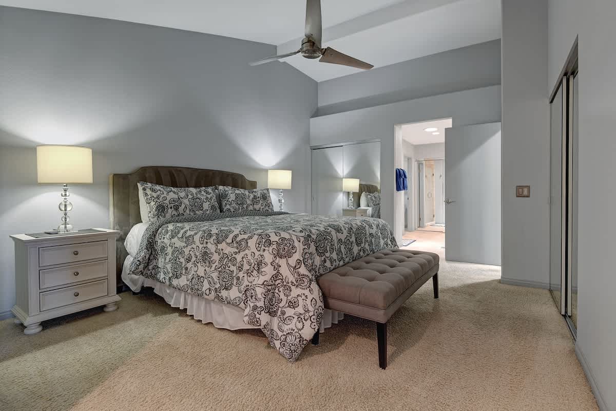 PRIMARY BEDROOM REVERSE.jpg mls