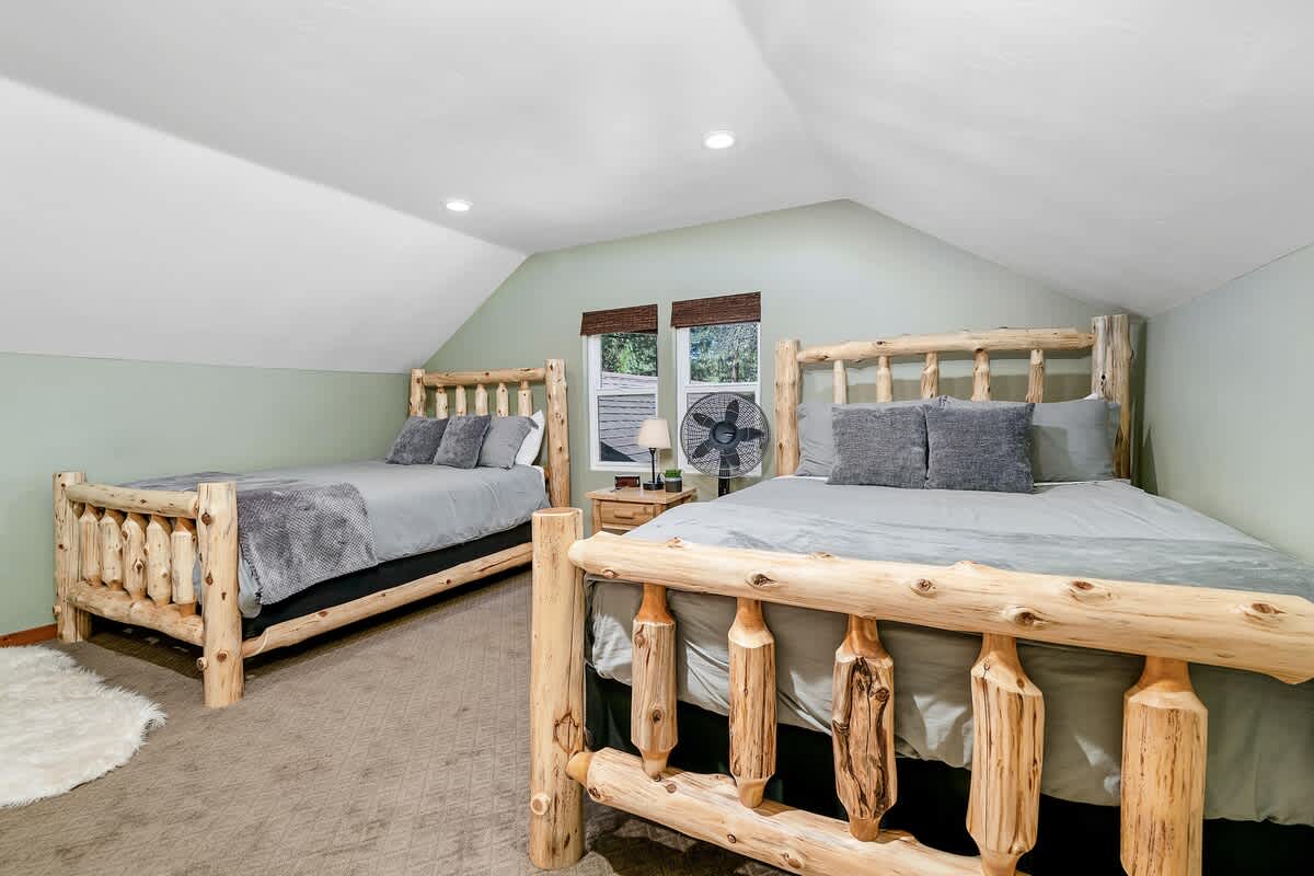 Rustic Ridge Manor-131