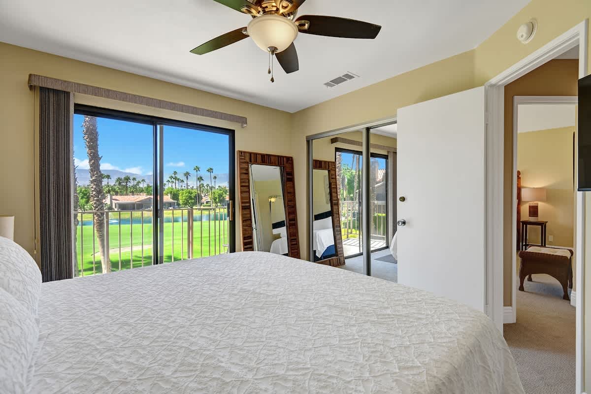 BEDROOM 1 OVER BED.jpg mls