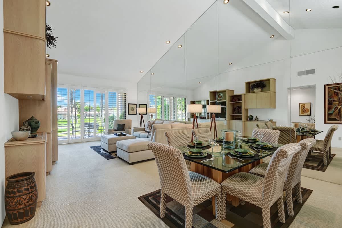 DINING SPACE.jpg mls