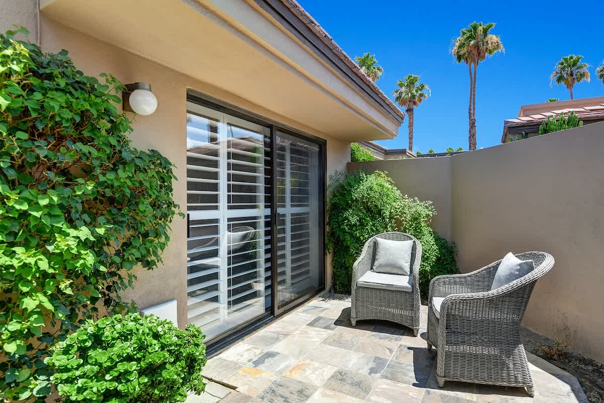 PRIMARY PATIO.jpg mls