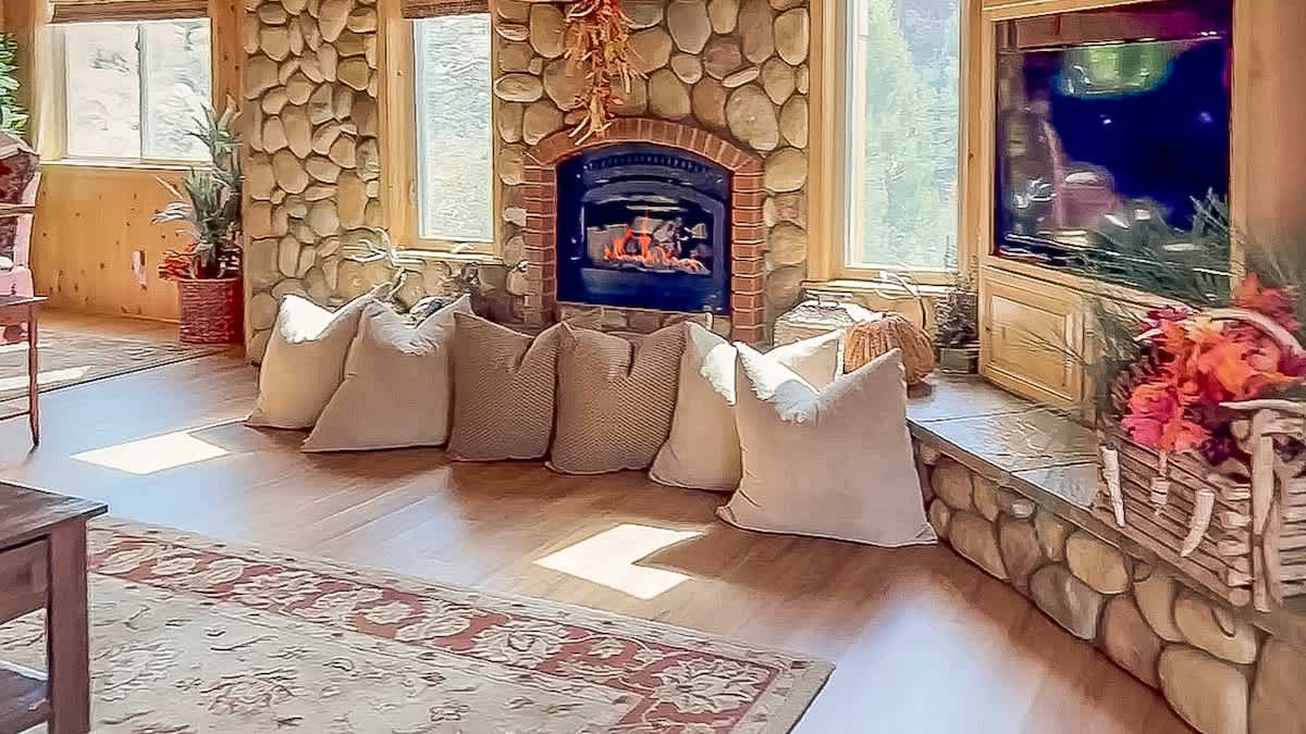 The Starry Starry Night-106