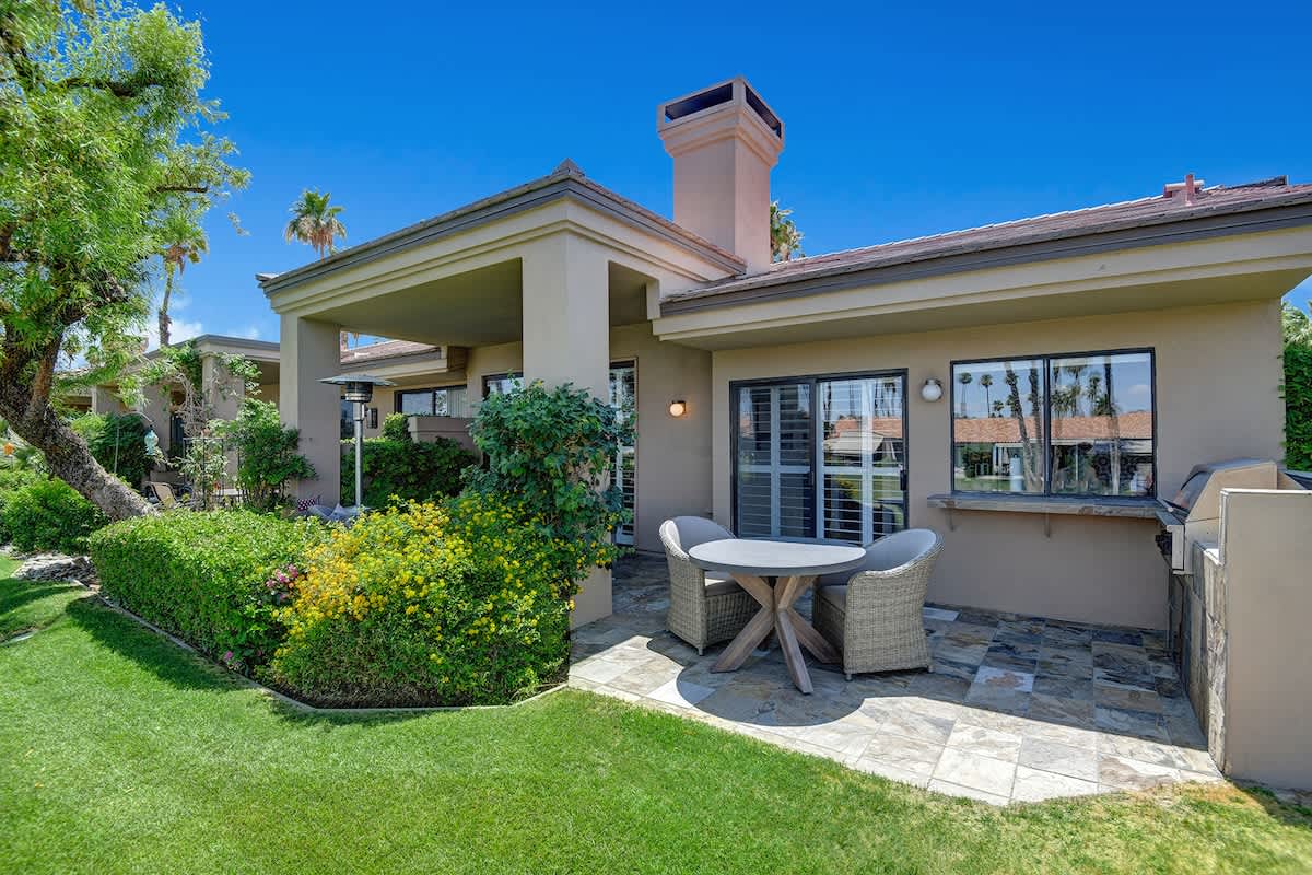 BACK OF HOME REVERSE.jpg mls