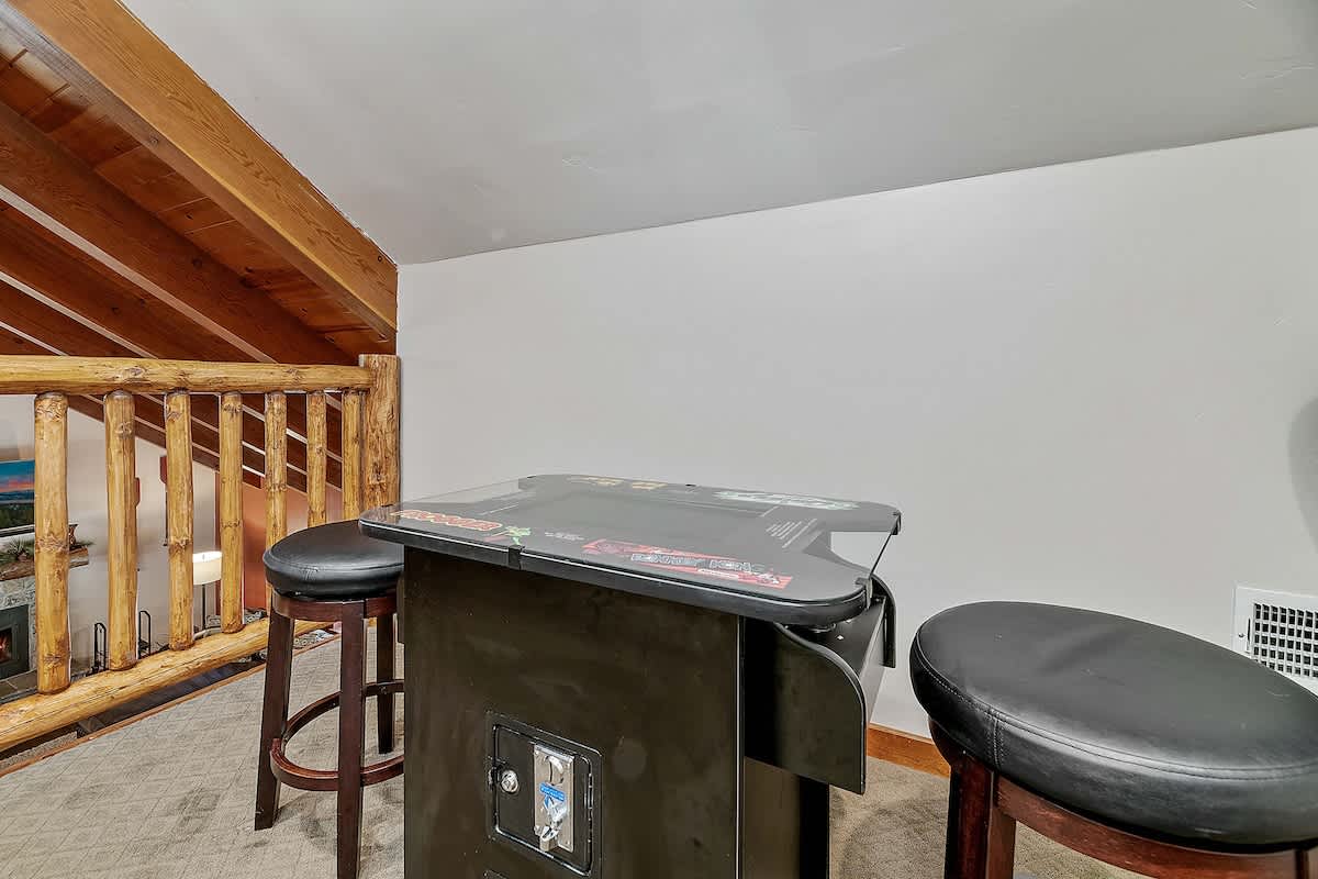 Rustic Ridge Manor-120