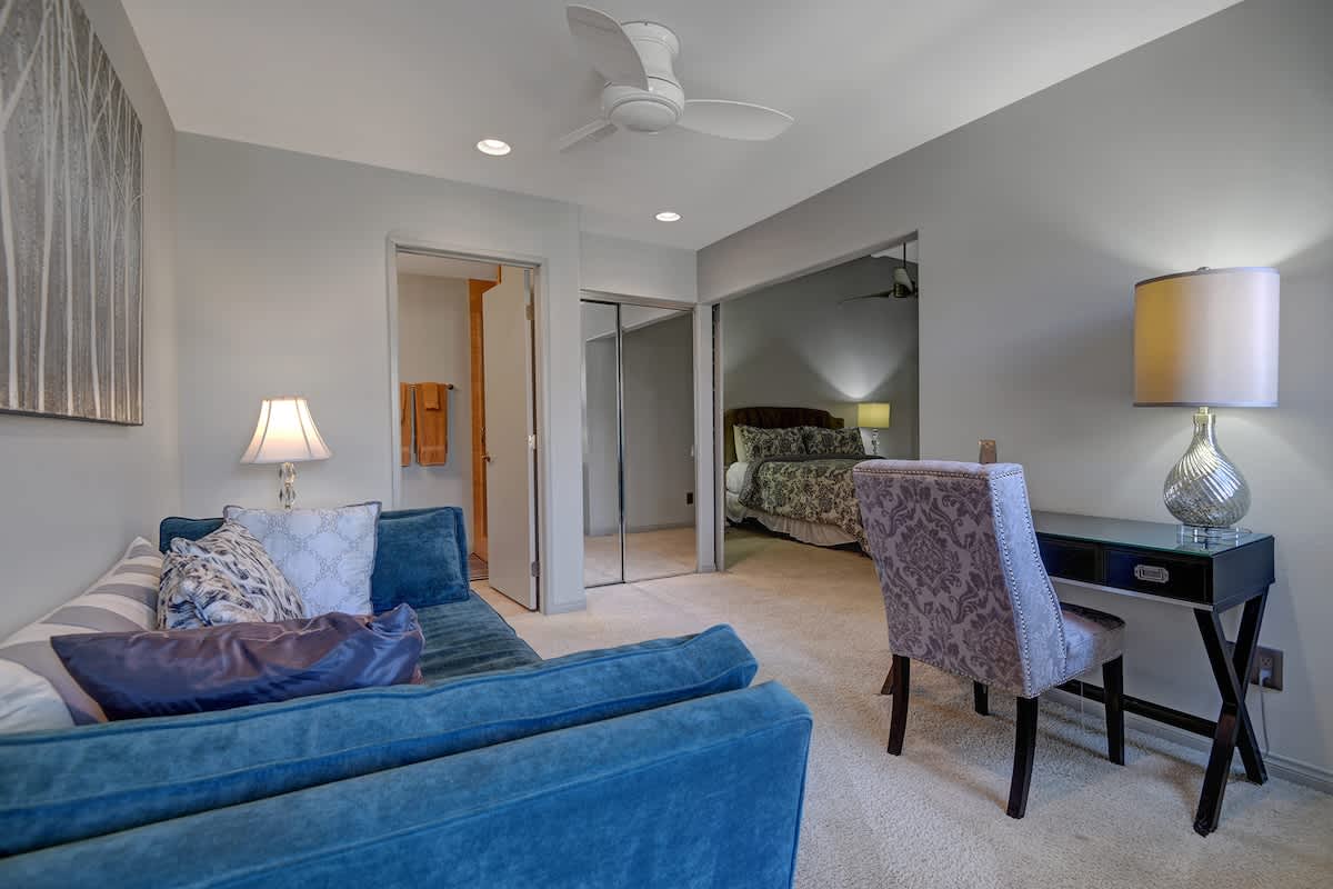 PRIMARY BEDROOM DEN REVERSE.jpg mls