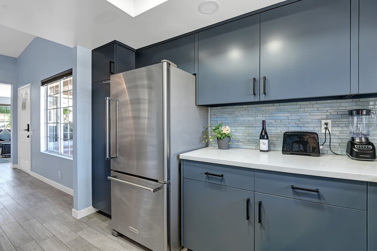 Mascarpones Mojo Dojo - Alice Lodging