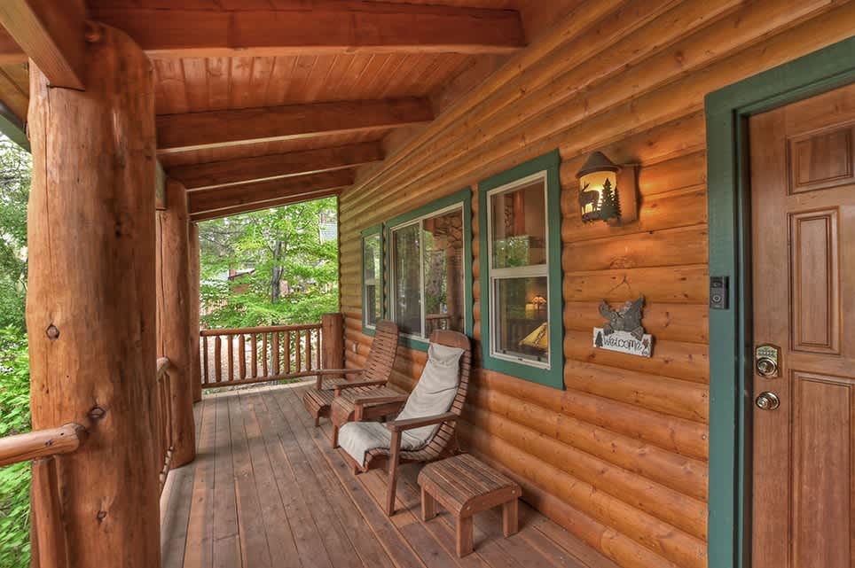 MSP_3126_27_28_29_30