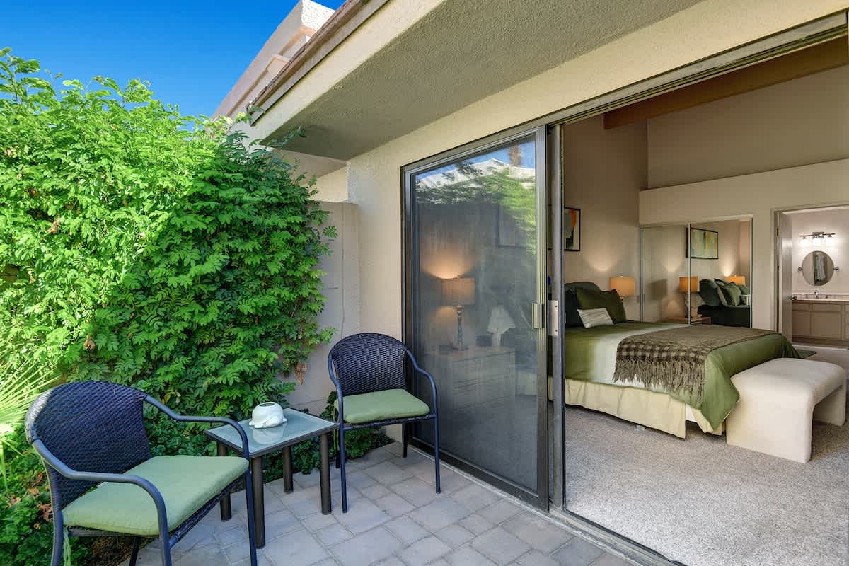 PRIMARY PATIO REVERSE