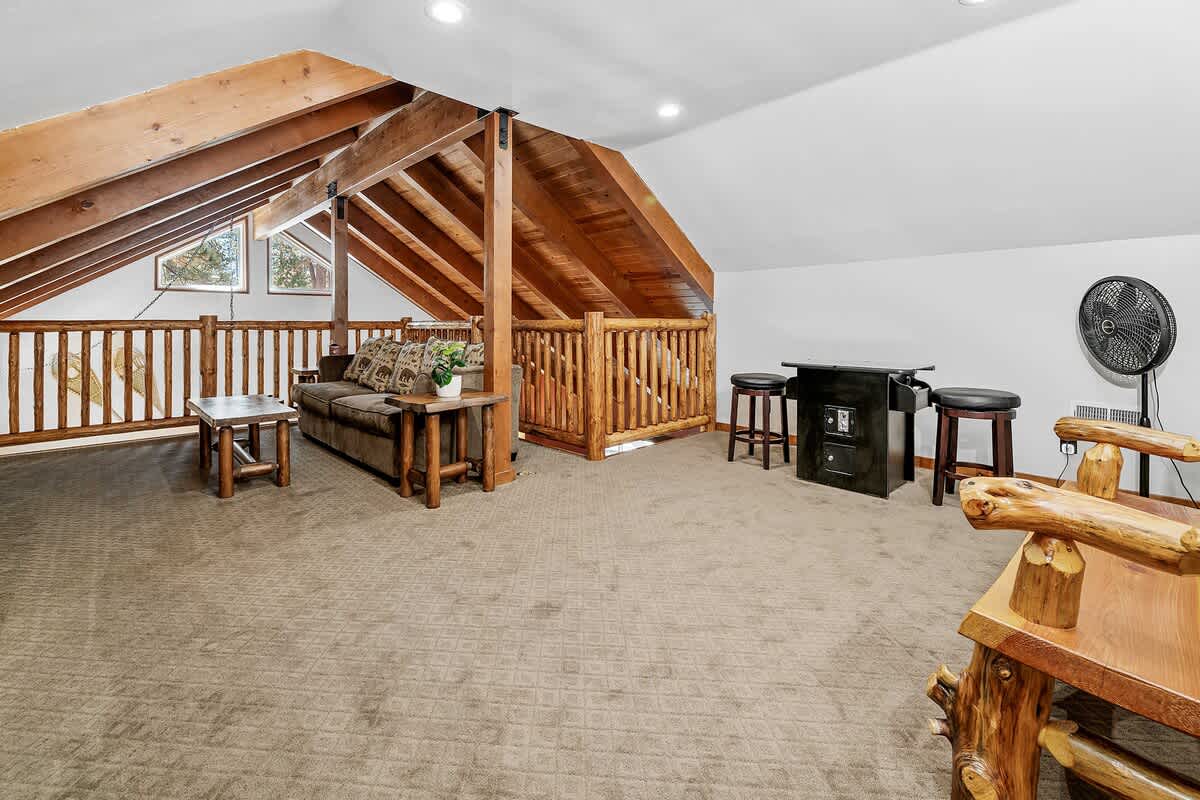 Rustic Ridge Manor-124