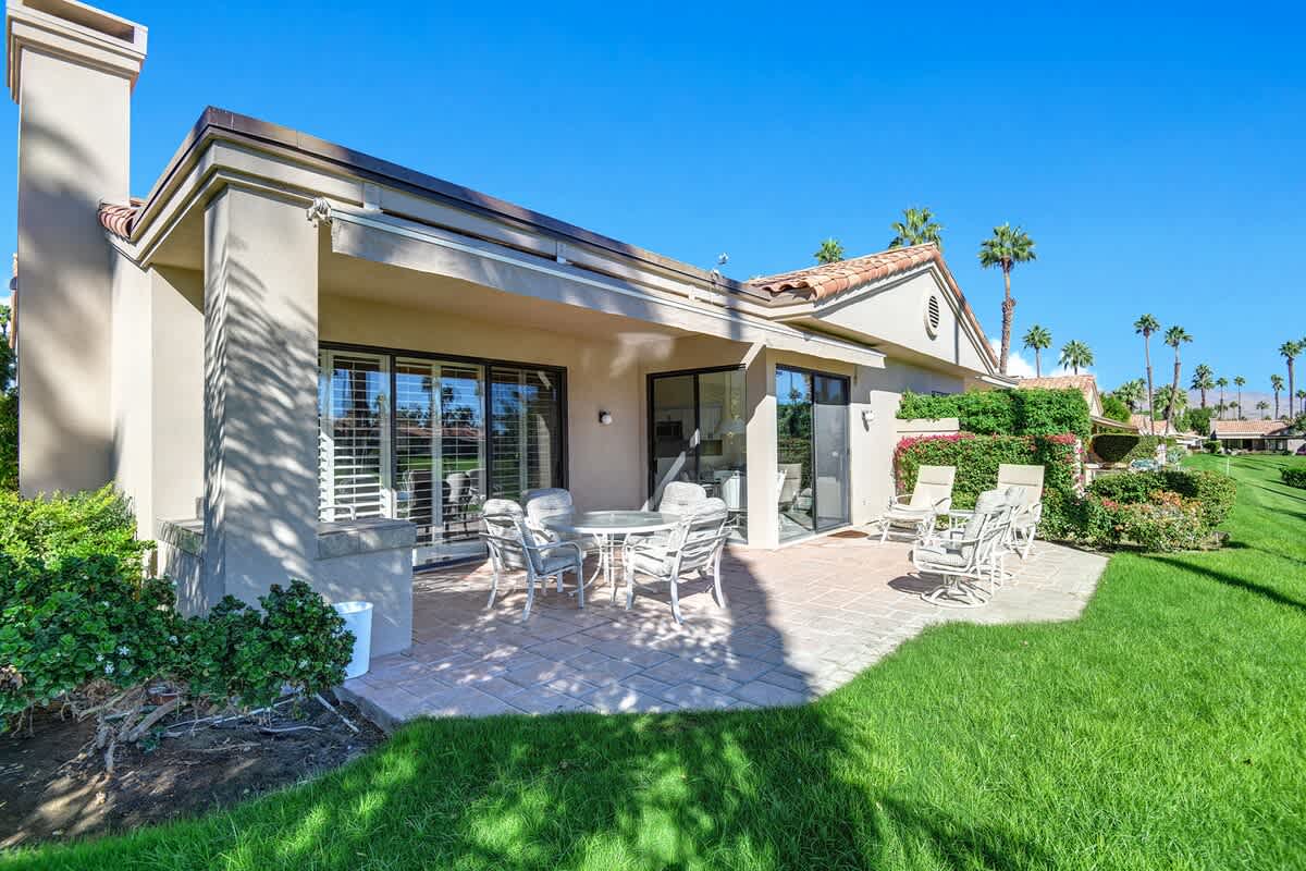 BACK PATIO REVERSE.jpg mls