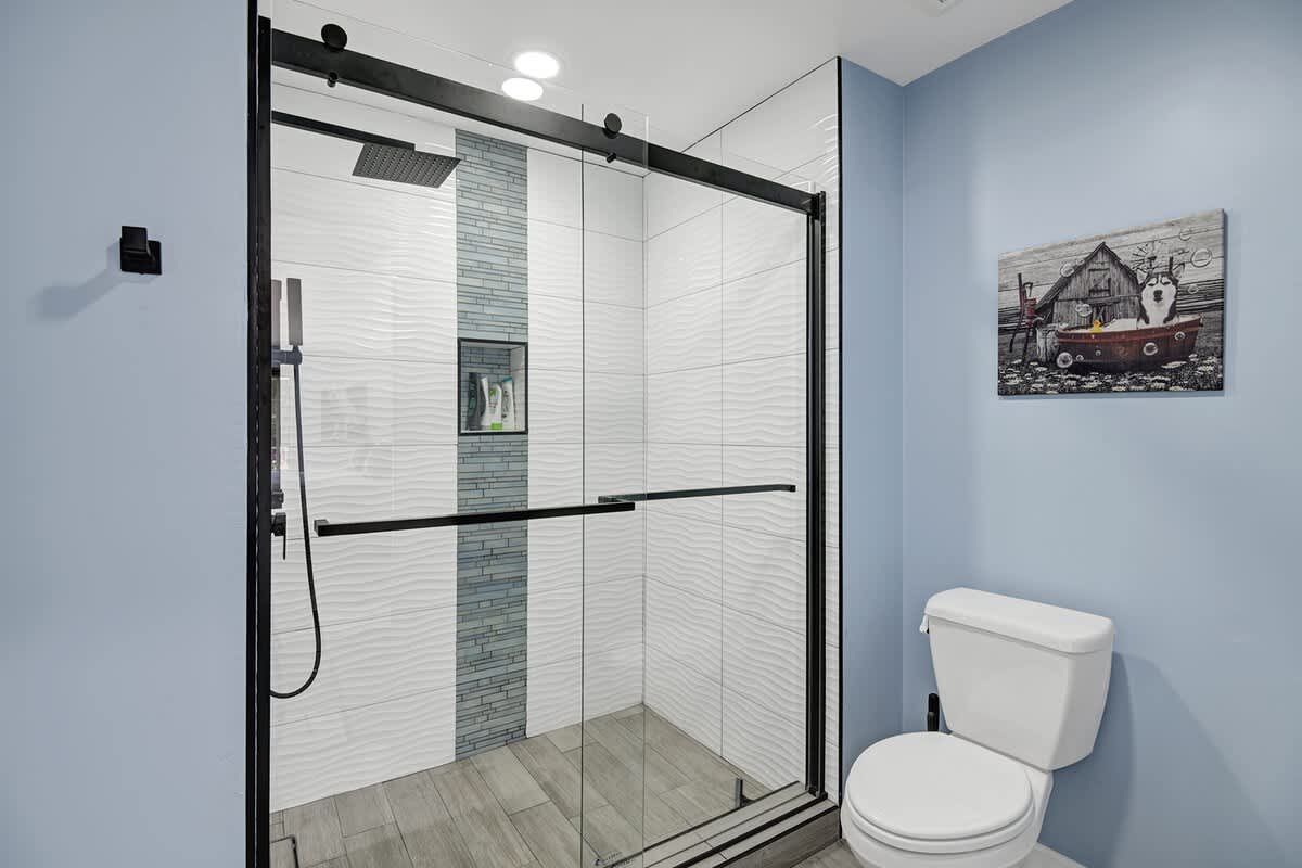 Mascarpones Mojo Dojo - Alice Lodging