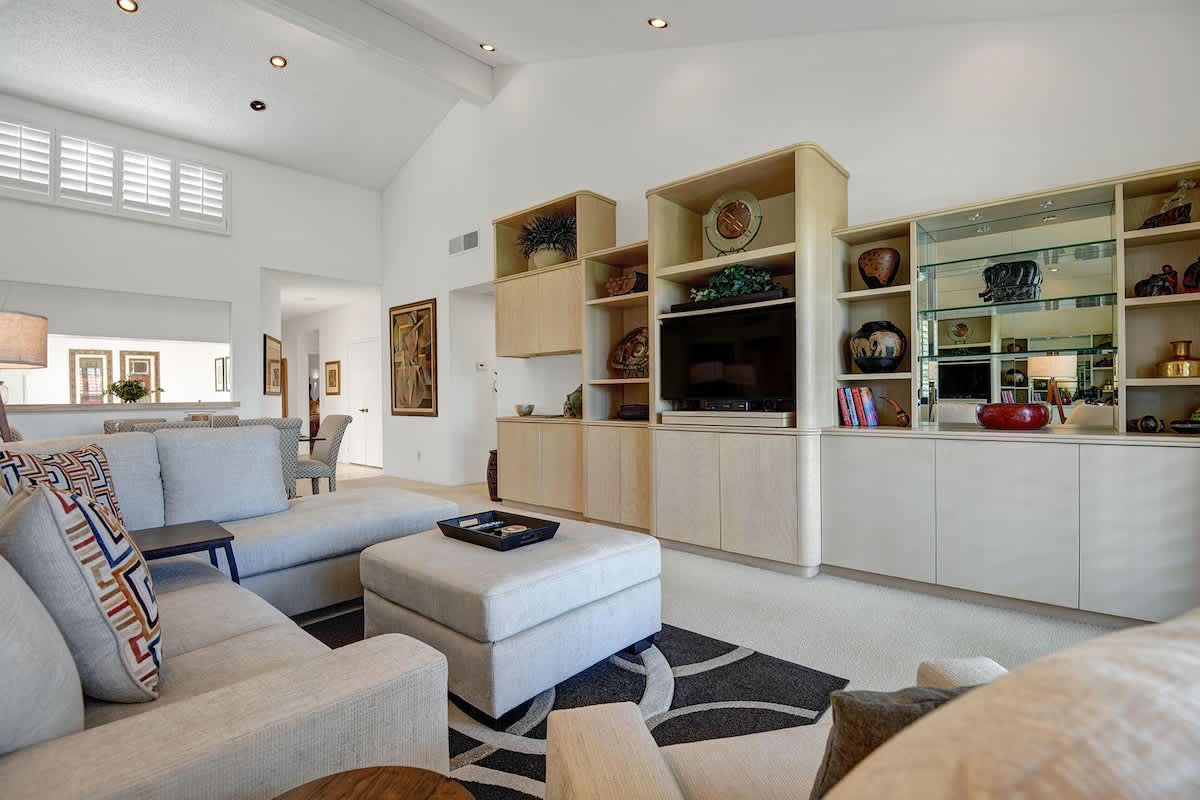 LIVING SPACEE CONTINUED.jpg mls