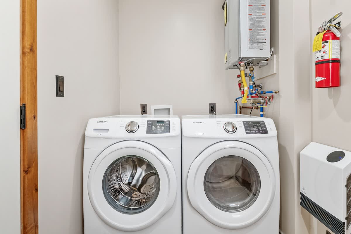 Rustic Ridge Manor-152