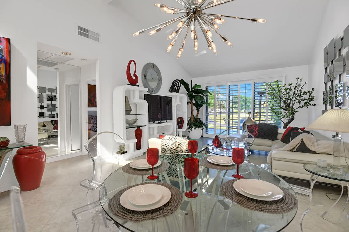 DINING SPACE REVERSE.jpg mls