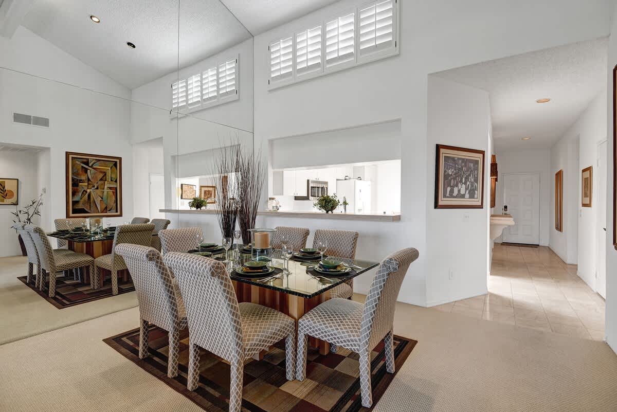 DINING SPACE REVERESE.jpg mls