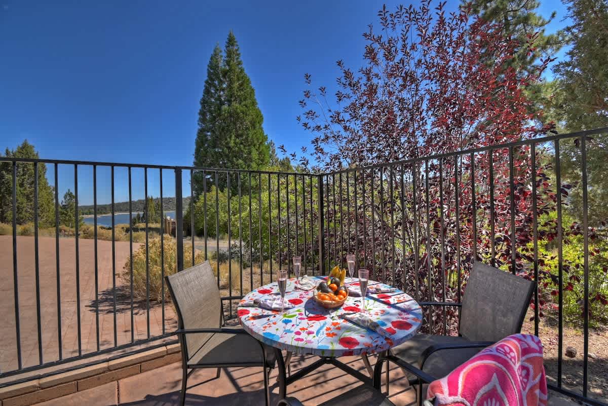 Exterior North Shore (3)