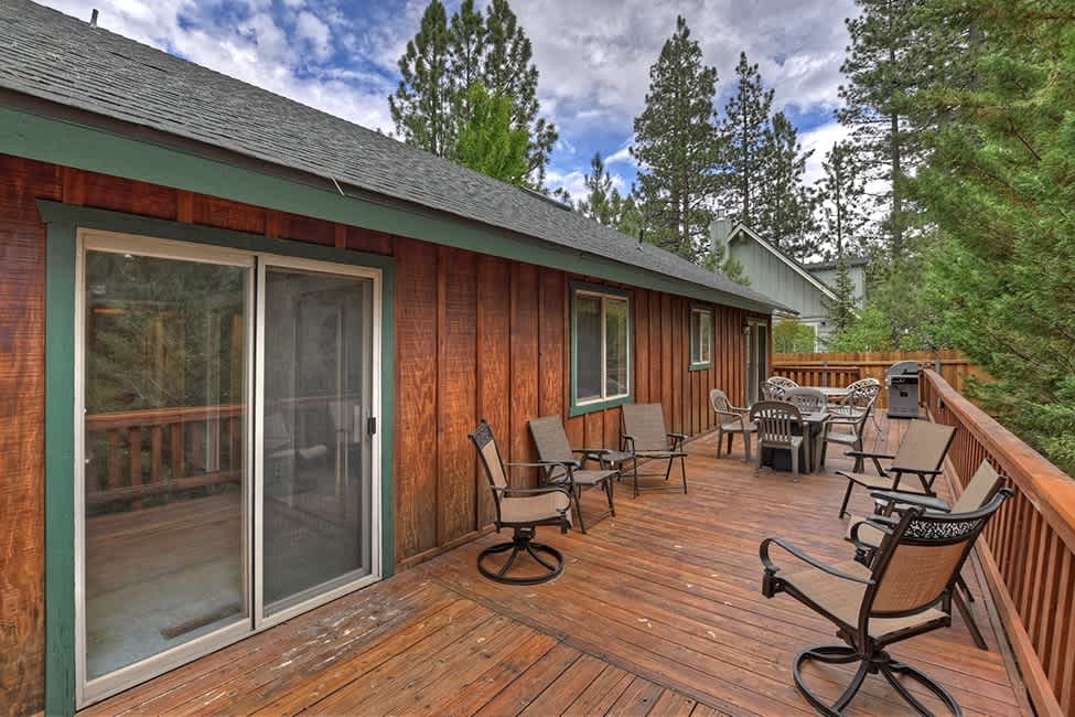 MSP_3146_47_48_49_50