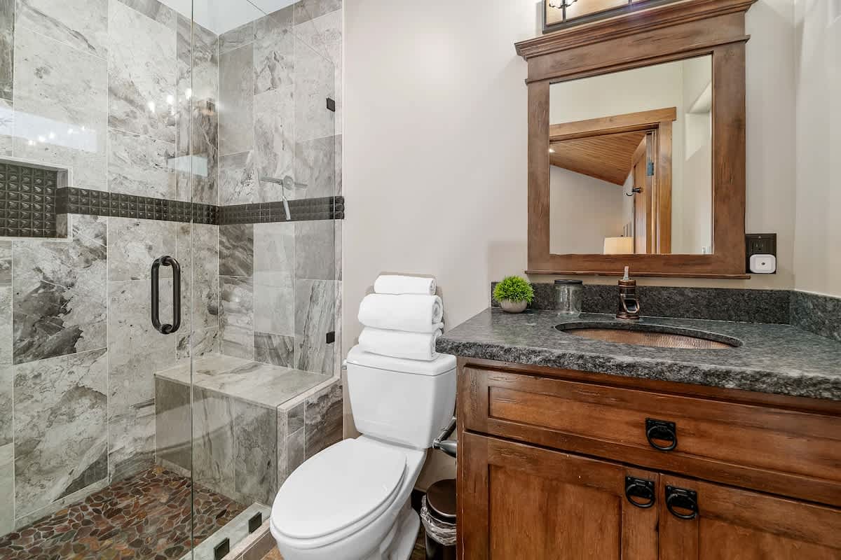 Rustic Ridge Manor-130