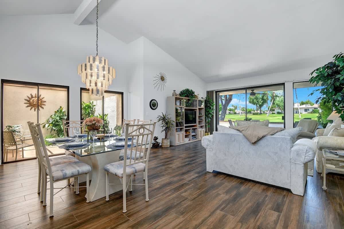 DINING SPACE TO LIVING ROOM.jpg mls