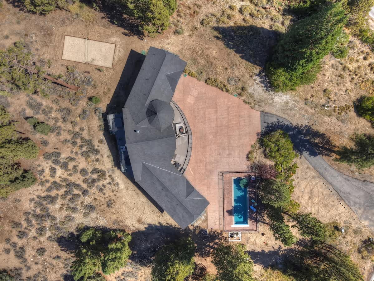 Exterior North Shore (9)